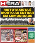 Meia Hora